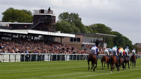 huntingdon betting|Huntingdon Racecards & Entries .
